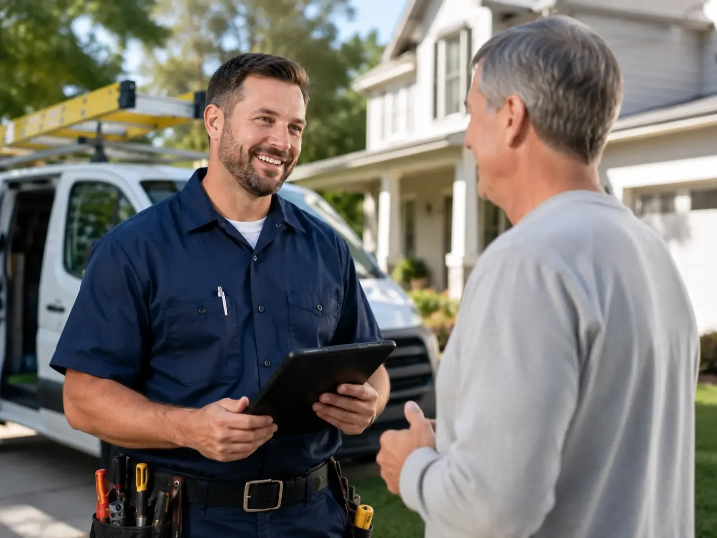Whole Home Rewiring Mesilla, NM FAQs